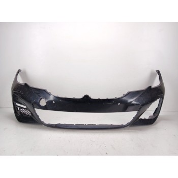 PARAGOLPES DELANTERO 51118069346 