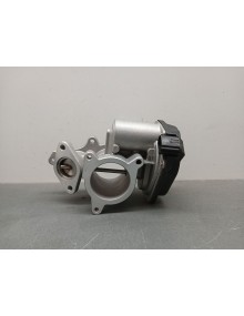 Recambio de valvula egr para audi a4 berlina (8e) 2.0 tdi referencia OEM IAM 03G131501R NUEVO 03G131501B 03G131501J