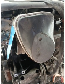 Recambio de caja mariposa para bmw x3 (e83) 2.0i referencia OEM IAM 408238425005  