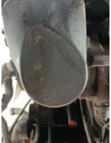 Recambio de caja mariposa para bmw x3 (e83) 2.0i referencia OEM IAM 408238425005   2