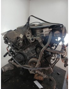 Recambio de culata para bmw x3 (e83) 2.0i referencia OEM IAM    2