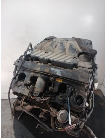 Recambio de culata para bmw x3 (e83) 2.0i referencia OEM IAM   