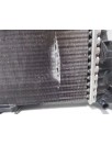 Recambio de radiador agua para audi a4 ber. (b8) básico referencia OEM IAM 8K0121251R  