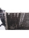 Recambio de radiador agua para audi a4 ber. (b8) básico referencia OEM IAM 8K0121251R  