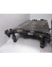 Recambio de radiador agua para audi a4 ber. (b8) básico referencia OEM IAM 8K0121251R  