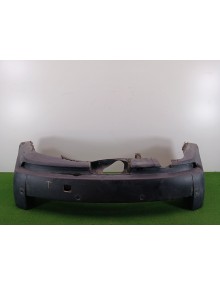 Recambio de paragolpes trasero para bmw x3 (e83) 2.0i referencia OEM IAM   