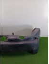 Recambio de paragolpes trasero para bmw x3 (e83) 2.0i referencia OEM IAM   