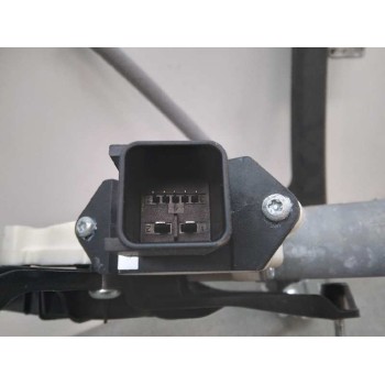 Recambio de elevalunas delantero derecho para ford mustang gt referencia OEM IAM MR3B6323200AA 8 PINES 