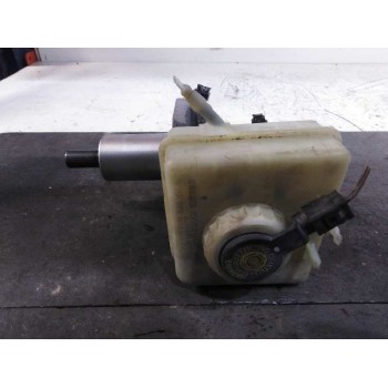Recambio de bomba freno para bmw serie 5 berlina (e60) 530d referencia OEM IAM 320671791  
