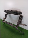 Recambio de panel frontal para nissan qashqai / qashqai +2 i (j10, nj10, jj10e) 1.5 dci referencia OEM IAM   