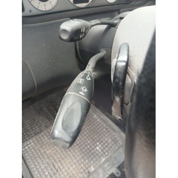 Recambio de mando multifuncion para mercedes-benz clk (c209) clk 280 (209.354) referencia OEM IAM A2035450110  