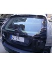 Recambio de porton trasero para saab 9-3 station wagon (e50) 1.9 tid referencia OEM IAM   