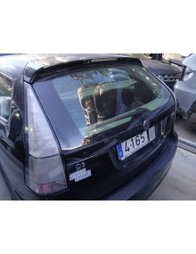 Recambio de porton trasero para saab 9-3 station wagon (e50) 1.9 tid referencia OEM IAM    2