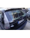 Recambio de porton trasero para saab 9-3 station wagon (e50) 1.9 tid referencia OEM IAM   