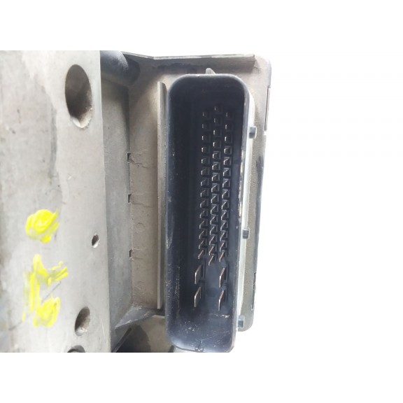 Recambio de abs para audi tt (8n3) 1.8 t referencia OEM IAM 8N0614517B  