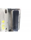 Recambio de abs para audi tt (8n3) 1.8 t referencia OEM IAM 8N0614517B  