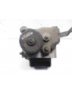 Recambio de abs para audi tt (8n3) 1.8 t referencia OEM IAM 8N0614517B  