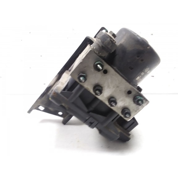 Recambio de abs para audi tt (8n3) 1.8 t referencia OEM IAM 8N0614517B  