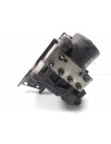 Recambio de abs para audi tt (8n3) 1.8 t referencia OEM IAM 8N0614517B  