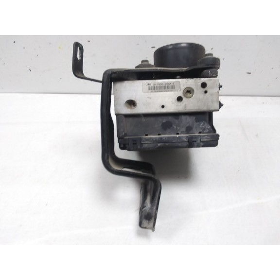 Recambio de abs para audi tt (8n3) 1.8 t referencia OEM IAM 8N0614517B  