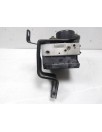 Recambio de abs para audi tt (8n3) 1.8 t referencia OEM IAM 8N0614517B  