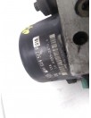 Recambio de abs para audi tt (8n3) 1.8 t referencia OEM IAM 8N0614517B  