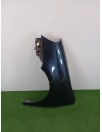 Recambio de aleta delantera izquierda para volkswagen jetta iii (1k2) 1.9 tdi referencia OEM IAM   