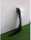 Recambio de aleta delantera izquierda para volkswagen jetta iii (1k2) 1.9 tdi referencia OEM IAM   