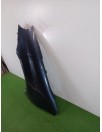 Recambio de aleta delantera izquierda para volkswagen jetta iii (1k2) 1.9 tdi referencia OEM IAM   