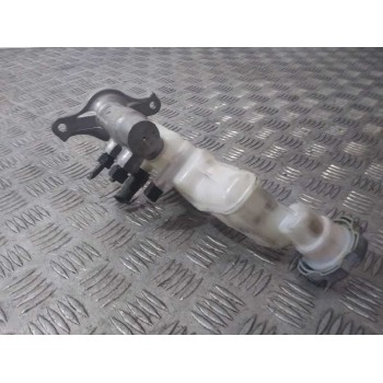 Recambio de bomba freno para kia rio (yb) attract referencia OEM IAM   