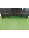Recambio de capot para nissan qashqai / qashqai +2 i (j10, nj10, jj10e) 1.5 dci referencia OEM IAM F5100JD0MB  2 SERIE