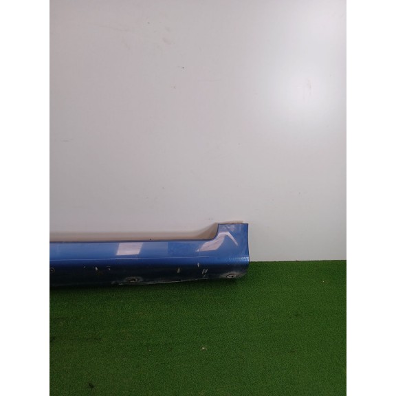 Recambio de faldon lateral para audi tt (8n3) 1.8 t referencia OEM IAM  IZQUIERDO 