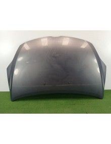 Recambio de capot para mazda 5 berl. (cr) 2.0 crtd active+ (105kw) referencia OEM IAM  PEQUEÑO GOLPE 