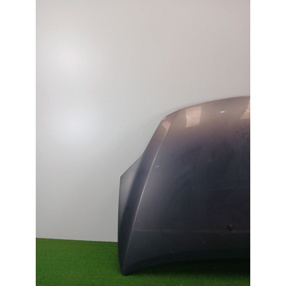 Recambio de capot para mazda 5 berl. (cr) 2.0 crtd active+ (105kw) referencia OEM IAM  PEQUEÑO GOLPE 