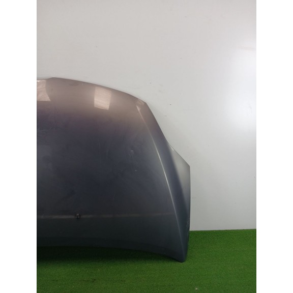 Recambio de capot para mazda 5 berl. (cr) 2.0 crtd active+ (105kw) referencia OEM IAM  PEQUEÑO GOLPE 