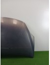 Recambio de capot para mazda 5 berl. (cr) 2.0 crtd active+ (105kw) referencia OEM IAM  PEQUEÑO GOLPE 