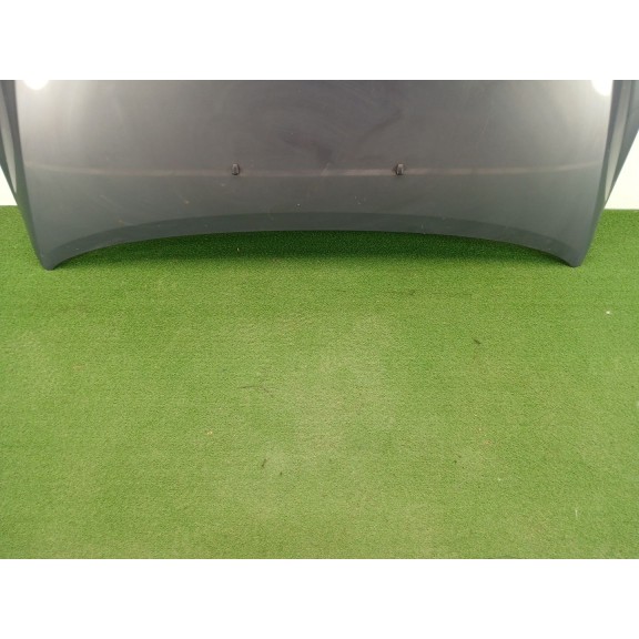 Recambio de capot para mazda 5 berl. (cr) 2.0 crtd active+ (105kw) referencia OEM IAM  PEQUEÑO GOLPE 