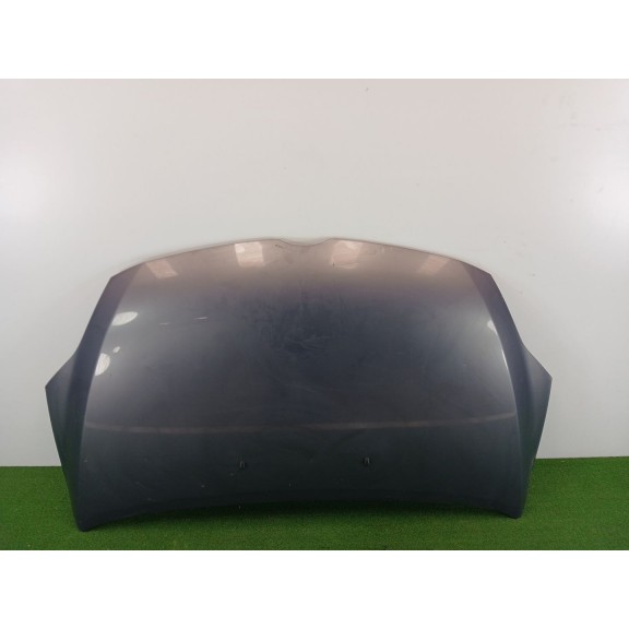 Recambio de capot para mazda 5 berl. (cr) 2.0 crtd active+ (105kw) referencia OEM IAM  PEQUEÑO GOLPE 