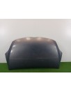 Recambio de capot para mazda 5 berl. (cr) 2.0 crtd active+ (105kw) referencia OEM IAM  PEQUEÑO GOLPE 