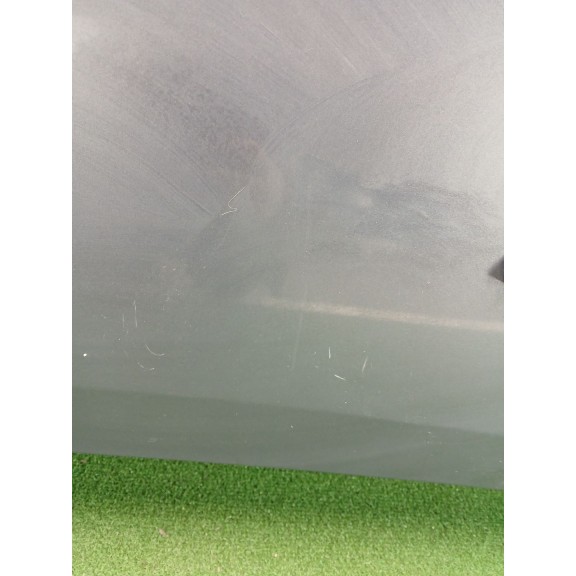 Recambio de capot para mazda 5 berl. (cr) 2.0 crtd active+ (105kw) referencia OEM IAM  PEQUEÑO GOLPE 