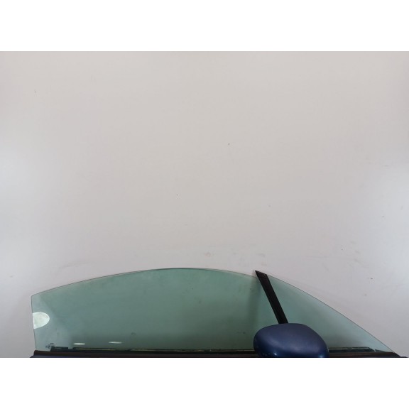 Recambio de puerta delantera derecha para audi tt (8n3) 1.8 t referencia OEM IAM   