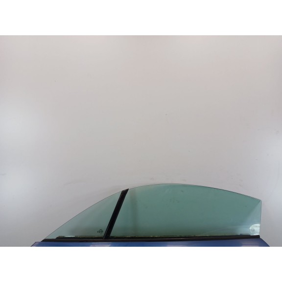 Recambio de puerta delantera izquierda para audi tt (8n3) 1.8 t referencia OEM IAM   