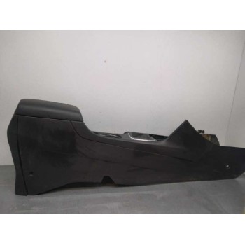 Recambio de apoyabrazos central para kia cee´d business referencia OEM IAM 84651A2000  