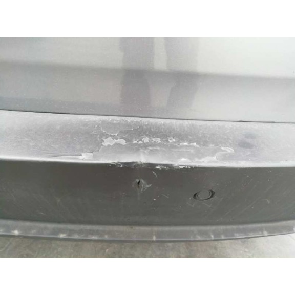 bmw x5 (e70) del año 2008