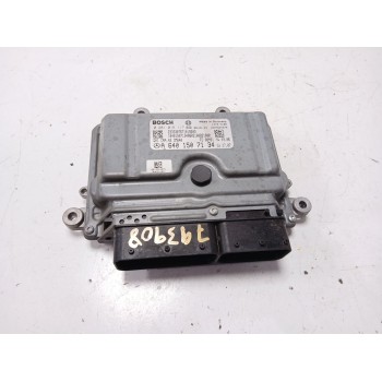 CENTRALITA MOTOR UCE A6401507134 2333307671019203 