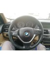 bmw x5 (e70) del año 2008