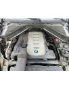 bmw x5 (e70) del año 2008