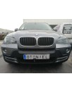 bmw x5 (e70) del año 2008