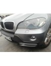 bmw x5 (e70) del año 2008