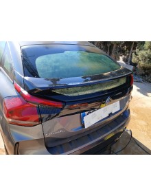 Recambio de porton trasero para citroën c4 iii (ba_, bb_, bc_) 1.2 puretech 130 (bahnsa, bahnsb) referencia OEM IAM   